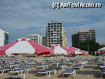 [P03] Plaja din dreptul hotelului, la primele ore ale diminetii. » foto by poll
 - 
<span class="allrVoted glyphicon glyphicon-heart hidden" id="av327232"></span>
<a class="m-l-10 hidden" id="sv327232" onclick="voting_Foto_DelVot(,327232,8448)" role="button">șterge vot <span class="glyphicon glyphicon-remove"></span></a>
<a id="v9327232" class=" c-red"  onclick="voting_Foto_SetVot(327232)" role="button"><span class="glyphicon glyphicon-heart-empty"></span> <b>LIKE</b> = Votează poza</a> <img class="hidden"  id="f327232W9" src="/imagini/loader.gif" border="0" /><span class="AjErrMes hidden" id="e327232ErM"></span>