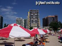 [P01] Hotelul si plaja hotelului » foto by dan 73
 - 
<span class="allrVoted glyphicon glyphicon-heart hidden" id="av286272"></span>
<a class="m-l-10 hidden" id="sv286272" onclick="voting_Foto_DelVot(,286272,8448)" role="button">șterge vot <span class="glyphicon glyphicon-remove"></span></a>
<a id="v9286272" class=" c-red"  onclick="voting_Foto_SetVot(286272)" role="button"><span class="glyphicon glyphicon-heart-empty"></span> <b>LIKE</b> = Votează poza</a> <img class="hidden"  id="f286272W9" src="/imagini/loader.gif" border="0" /><span class="AjErrMes hidden" id="e286272ErM"></span>