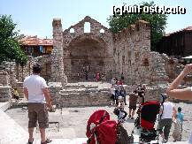 [P03] Nessebar,foarte frumos » foto by dan 73
 - 
<span class="allrVoted glyphicon glyphicon-heart hidden" id="av286274"></span>
<a class="m-l-10 hidden" id="sv286274" onclick="voting_Foto_DelVot(,286274,8448)" role="button">șterge vot <span class="glyphicon glyphicon-remove"></span></a>
<a id="v9286274" class=" c-red"  onclick="voting_Foto_SetVot(286274)" role="button"><span class="glyphicon glyphicon-heart-empty"></span> <b>LIKE</b> = Votează poza</a> <img class="hidden"  id="f286274W9" src="/imagini/loader.gif" border="0" /><span class="AjErrMes hidden" id="e286274ErM"></span>