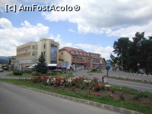 [P25] Am ajuns din nou în zona centrală a municipiului Topliţa.  » foto by Floryn81
 - 
<span class="allrVoted glyphicon glyphicon-heart hidden" id="av883168"></span>
<a class="m-l-10 hidden" id="sv883168" onclick="voting_Foto_DelVot(,883168,8452)" role="button">șterge vot <span class="glyphicon glyphicon-remove"></span></a>
<a id="v9883168" class=" c-red"  onclick="voting_Foto_SetVot(883168)" role="button"><span class="glyphicon glyphicon-heart-empty"></span> <b>LIKE</b> = Votează poza</a> <img class="hidden"  id="f883168W9" src="/imagini/loader.gif" border="0" /><span class="AjErrMes hidden" id="e883168ErM"></span>