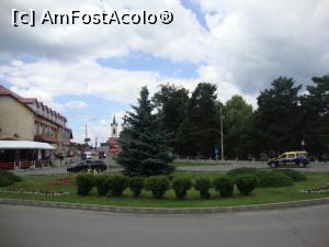 [P07] Peste stradă se poate observa o parte din Parcul Central al municipiului Topliţa.  » foto by Floryn81
 - 
<span class="allrVoted glyphicon glyphicon-heart hidden" id="av883147"></span>
<a class="m-l-10 hidden" id="sv883147" onclick="voting_Foto_DelVot(,883147,8452)" role="button">șterge vot <span class="glyphicon glyphicon-remove"></span></a>
<a id="v9883147" class=" c-red"  onclick="voting_Foto_SetVot(883147)" role="button"><span class="glyphicon glyphicon-heart-empty"></span> <b>LIKE</b> = Votează poza</a> <img class="hidden"  id="f883147W9" src="/imagini/loader.gif" border="0" /><span class="AjErrMes hidden" id="e883147ErM"></span>