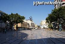 [P11] Piaţa centrală din Torremolinos. În stânga se vede o mică parte din gară. » foto by Costi
 - 
<span class="allrVoted glyphicon glyphicon-heart hidden" id="av183215"></span>
<a class="m-l-10 hidden" id="sv183215" onclick="voting_Foto_DelVot(,183215,8465)" role="button">șterge vot <span class="glyphicon glyphicon-remove"></span></a>
<a id="v9183215" class=" c-red"  onclick="voting_Foto_SetVot(183215)" role="button"><span class="glyphicon glyphicon-heart-empty"></span> <b>LIKE</b> = Votează poza</a> <img class="hidden"  id="f183215W9" src="/imagini/loader.gif" border="0" /><span class="AjErrMes hidden" id="e183215ErM"></span>