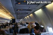 [P06] Aşa arată cabina de pasageri a unui Boeing 737 » foto by Costi
 - 
<span class="allrVoted glyphicon glyphicon-heart hidden" id="av183210"></span>
<a class="m-l-10 hidden" id="sv183210" onclick="voting_Foto_DelVot(,183210,8465)" role="button">șterge vot <span class="glyphicon glyphicon-remove"></span></a>
<a id="v9183210" class=" c-red"  onclick="voting_Foto_SetVot(183210)" role="button"><span class="glyphicon glyphicon-heart-empty"></span> <b>LIKE</b> = Votează poza</a> <img class="hidden"  id="f183210W9" src="/imagini/loader.gif" border="0" /><span class="AjErrMes hidden" id="e183210ErM"></span>