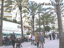 [P17] Marbella- promenada pe faleza luxuoasa. » foto by Michi
 - 
<span class="allrVoted glyphicon glyphicon-heart hidden" id="av74306"></span>
<a class="m-l-10 hidden" id="sv74306" onclick="voting_Foto_DelVot(,74306,8465)" role="button">șterge vot <span class="glyphicon glyphicon-remove"></span></a>
<a id="v974306" class=" c-red"  onclick="voting_Foto_SetVot(74306)" role="button"><span class="glyphicon glyphicon-heart-empty"></span> <b>LIKE</b> = Votează poza</a> <img class="hidden"  id="f74306W9" src="/imagini/loader.gif" border="0" /><span class="AjErrMes hidden" id="e74306ErM"></span>
