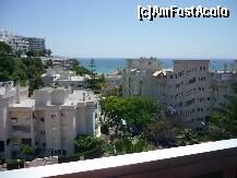 [P06] Vedere din balconul nostru, de la etajul 7,cu frumoasele cladiri si Marea Mediterana. » foto by Jenny*
 - 
<span class="allrVoted glyphicon glyphicon-heart hidden" id="av238425"></span>
<a class="m-l-10 hidden" id="sv238425" onclick="voting_Foto_DelVot(,238425,8470)" role="button">șterge vot <span class="glyphicon glyphicon-remove"></span></a>
<a id="v9238425" class=" c-red"  onclick="voting_Foto_SetVot(238425)" role="button"><span class="glyphicon glyphicon-heart-empty"></span> <b>LIKE</b> = Votează poza</a> <img class="hidden"  id="f238425W9" src="/imagini/loader.gif" border="0" /><span class="AjErrMes hidden" id="e238425ErM"></span>