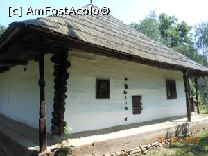 [P11] Audia - Casă țărănească. Vedere din spate.  » foto by iulianic
 - 
<span class="allrVoted glyphicon glyphicon-heart hidden" id="av756595"></span>
<a class="m-l-10 hidden" id="sv756595" onclick="voting_Foto_DelVot(,756595,8488)" role="button">șterge vot <span class="glyphicon glyphicon-remove"></span></a>
<a id="v9756595" class=" c-red"  onclick="voting_Foto_SetVot(756595)" role="button"><span class="glyphicon glyphicon-heart-empty"></span> <b>LIKE</b> = Votează poza</a> <img class="hidden"  id="f756595W9" src="/imagini/loader.gif" border="0" /><span class="AjErrMes hidden" id="e756595ErM"></span>
