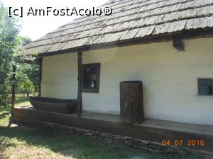 [P13] Audia - Casă țărănească. În cerdac, obiecte necesare în gospodărie.  » foto by iulianic
 - 
<span class="allrVoted glyphicon glyphicon-heart hidden" id="av756598"></span>
<a class="m-l-10 hidden" id="sv756598" onclick="voting_Foto_DelVot(,756598,8488)" role="button">șterge vot <span class="glyphicon glyphicon-remove"></span></a>
<a id="v9756598" class=" c-red"  onclick="voting_Foto_SetVot(756598)" role="button"><span class="glyphicon glyphicon-heart-empty"></span> <b>LIKE</b> = Votează poza</a> <img class="hidden"  id="f756598W9" src="/imagini/loader.gif" border="0" /><span class="AjErrMes hidden" id="e756598ErM"></span>