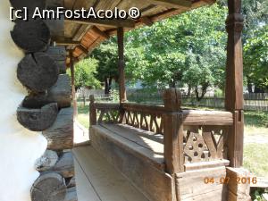 [P02] Audia - Loc de odihnă în cerdacul casei.  » foto by iulianic
 - 
<span class="allrVoted glyphicon glyphicon-heart hidden" id="av756570"></span>
<a class="m-l-10 hidden" id="sv756570" onclick="voting_Foto_DelVot(,756570,8488)" role="button">șterge vot <span class="glyphicon glyphicon-remove"></span></a>
<a id="v9756570" class=" c-red"  onclick="voting_Foto_SetVot(756570)" role="button"><span class="glyphicon glyphicon-heart-empty"></span> <b>LIKE</b> = Votează poza</a> <img class="hidden"  id="f756570W9" src="/imagini/loader.gif" border="0" /><span class="AjErrMes hidden" id="e756570ErM"></span>