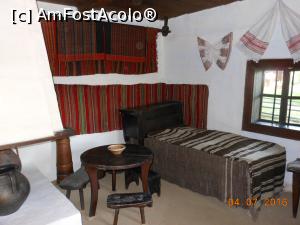 [P20] Răpciuni - Bordeiul, piese de mobilier și decorațiuni interioare.  » foto by iulianic
 - 
<span class="allrVoted glyphicon glyphicon-heart hidden" id="av756605"></span>
<a class="m-l-10 hidden" id="sv756605" onclick="voting_Foto_DelVot(,756605,8488)" role="button">șterge vot <span class="glyphicon glyphicon-remove"></span></a>
<a id="v9756605" class=" c-red"  onclick="voting_Foto_SetVot(756605)" role="button"><span class="glyphicon glyphicon-heart-empty"></span> <b>LIKE</b> = Votează poza</a> <img class="hidden"  id="f756605W9" src="/imagini/loader.gif" border="0" /><span class="AjErrMes hidden" id="e756605ErM"></span>