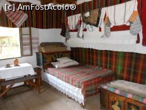 [P29] Piatra Șoimului - Interiorul casei țărănești.  » foto by iulianic
 - 
<span class="allrVoted glyphicon glyphicon-heart hidden" id="av756614"></span>
<a class="m-l-10 hidden" id="sv756614" onclick="voting_Foto_DelVot(,756614,8488)" role="button">șterge vot <span class="glyphicon glyphicon-remove"></span></a>
<a id="v9756614" class=" c-red"  onclick="voting_Foto_SetVot(756614)" role="button"><span class="glyphicon glyphicon-heart-empty"></span> <b>LIKE</b> = Votează poza</a> <img class="hidden"  id="f756614W9" src="/imagini/loader.gif" border="0" /><span class="AjErrMes hidden" id="e756614ErM"></span>