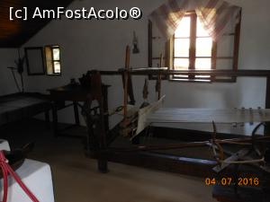 [P30] Piatra Șoimului - Războiul de țesut.  » foto by iulianic
 - 
<span class="allrVoted glyphicon glyphicon-heart hidden" id="av756615"></span>
<a class="m-l-10 hidden" id="sv756615" onclick="voting_Foto_DelVot(,756615,8488)" role="button">șterge vot <span class="glyphicon glyphicon-remove"></span></a>
<a id="v9756615" class=" c-red"  onclick="voting_Foto_SetVot(756615)" role="button"><span class="glyphicon glyphicon-heart-empty"></span> <b>LIKE</b> = Votează poza</a> <img class="hidden"  id="f756615W9" src="/imagini/loader.gif" border="0" /><span class="AjErrMes hidden" id="e756615ErM"></span>