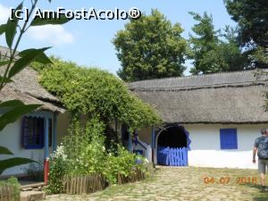 [P12] Muzeul Satului - Gospodărie lipovenească din Jurilovca (Tulcea).  » foto by iulianic
 - 
<span class="allrVoted glyphicon glyphicon-heart hidden" id="av802112"></span>
<a class="m-l-10 hidden" id="sv802112" onclick="voting_Foto_DelVot(,802112,8488)" role="button">șterge vot <span class="glyphicon glyphicon-remove"></span></a>
<a id="v9802112" class=" c-red"  onclick="voting_Foto_SetVot(802112)" role="button"><span class="glyphicon glyphicon-heart-empty"></span> <b>LIKE</b> = Votează poza</a> <img class="hidden"  id="f802112W9" src="/imagini/loader.gif" border="0" /><span class="AjErrMes hidden" id="e802112ErM"></span>