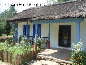 [P15] Muzeul Satului - Gospodărie lipovenească din Jurilovca (Tulcea).  » foto by iulianic
 - 
<span class="allrVoted glyphicon glyphicon-heart hidden" id="av802115"></span>
<a class="m-l-10 hidden" id="sv802115" onclick="voting_Foto_DelVot(,802115,8488)" role="button">șterge vot <span class="glyphicon glyphicon-remove"></span></a>
<a id="v9802115" class=" c-red"  onclick="voting_Foto_SetVot(802115)" role="button"><span class="glyphicon glyphicon-heart-empty"></span> <b>LIKE</b> = Votează poza</a> <img class="hidden"  id="f802115W9" src="/imagini/loader.gif" border="0" /><span class="AjErrMes hidden" id="e802115ErM"></span>