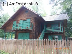 [P21] Muzeul Satului - Cabană forestieră din Valea Doftanei (Prahova).  » foto by iulianic
 - 
<span class="allrVoted glyphicon glyphicon-heart hidden" id="av802122"></span>
<a class="m-l-10 hidden" id="sv802122" onclick="voting_Foto_DelVot(,802122,8488)" role="button">șterge vot <span class="glyphicon glyphicon-remove"></span></a>
<a id="v9802122" class=" c-red"  onclick="voting_Foto_SetVot(802122)" role="button"><span class="glyphicon glyphicon-heart-empty"></span> <b>LIKE</b> = Votează poza</a> <img class="hidden"  id="f802122W9" src="/imagini/loader.gif" border="0" /><span class="AjErrMes hidden" id="e802122ErM"></span>