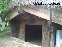 [P12] Intrarea in bordeias bordei bordei...  » foto by alinaro
 - 
<span class="allrVoted glyphicon glyphicon-heart hidden" id="av342861"></span>
<a class="m-l-10 hidden" id="sv342861" onclick="voting_Foto_DelVot(,342861,8488)" role="button">șterge vot <span class="glyphicon glyphicon-remove"></span></a>
<a id="v9342861" class=" c-red"  onclick="voting_Foto_SetVot(342861)" role="button"><span class="glyphicon glyphicon-heart-empty"></span> <b>LIKE</b> = Votează poza</a> <img class="hidden"  id="f342861W9" src="/imagini/loader.gif" border="0" /><span class="AjErrMes hidden" id="e342861ErM"></span>