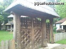 [P14] Frumoasa poarta maramureseana ne invita fara cuvinte sa-i trecem pragul...  » foto by alinaro
 - 
<span class="allrVoted glyphicon glyphicon-heart hidden" id="av342863"></span>
<a class="m-l-10 hidden" id="sv342863" onclick="voting_Foto_DelVot(,342863,8488)" role="button">șterge vot <span class="glyphicon glyphicon-remove"></span></a>
<a id="v9342863" class=" c-red"  onclick="voting_Foto_SetVot(342863)" role="button"><span class="glyphicon glyphicon-heart-empty"></span> <b>LIKE</b> = Votează poza</a> <img class="hidden"  id="f342863W9" src="/imagini/loader.gif" border="0" /><span class="AjErrMes hidden" id="e342863ErM"></span>