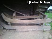 [P16] Sanie cu zurgalai...  » foto by alinaro
 - 
<span class="allrVoted glyphicon glyphicon-heart hidden" id="av342865"></span>
<a class="m-l-10 hidden" id="sv342865" onclick="voting_Foto_DelVot(,342865,8488)" role="button">șterge vot <span class="glyphicon glyphicon-remove"></span></a>
<a id="v9342865" class=" c-red"  onclick="voting_Foto_SetVot(342865)" role="button"><span class="glyphicon glyphicon-heart-empty"></span> <b>LIKE</b> = Votează poza</a> <img class="hidden"  id="f342865W9" src="/imagini/loader.gif" border="0" /><span class="AjErrMes hidden" id="e342865ErM"></span>