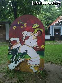 [P18] Roth... transformata in Pacala!!!  » foto by alinaro
 - 
<span class="allrVoted glyphicon glyphicon-heart hidden" id="av342867"></span>
<a class="m-l-10 hidden" id="sv342867" onclick="voting_Foto_DelVot(,342867,8488)" role="button">șterge vot <span class="glyphicon glyphicon-remove"></span></a>
<a id="v9342867" class=" c-red"  onclick="voting_Foto_SetVot(342867)" role="button"><span class="glyphicon glyphicon-heart-empty"></span> <b>LIKE</b> = Votează poza</a> <img class="hidden"  id="f342867W9" src="/imagini/loader.gif" border="0" /><span class="AjErrMes hidden" id="e342867ErM"></span>