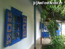 [P02] Albastrul turcoaz al gospodariei Jurilovca din Tulcea.  » foto by alinaro
 - 
<span class="allrVoted glyphicon glyphicon-heart hidden" id="av342851"></span>
<a class="m-l-10 hidden" id="sv342851" onclick="voting_Foto_DelVot(,342851,8488)" role="button">șterge vot <span class="glyphicon glyphicon-remove"></span></a>
<a id="v9342851" class=" c-red"  onclick="voting_Foto_SetVot(342851)" role="button"><span class="glyphicon glyphicon-heart-empty"></span> <b>LIKE</b> = Votează poza</a> <img class="hidden"  id="f342851W9" src="/imagini/loader.gif" border="0" /><span class="AjErrMes hidden" id="e342851ErM"></span>