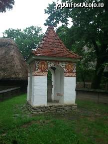 [P20] Multe locuri din parc invita la reculegere...  » foto by alinaro
 - 
<span class="allrVoted glyphicon glyphicon-heart hidden" id="av342869"></span>
<a class="m-l-10 hidden" id="sv342869" onclick="voting_Foto_DelVot(,342869,8488)" role="button">șterge vot <span class="glyphicon glyphicon-remove"></span></a>
<a id="v9342869" class=" c-red"  onclick="voting_Foto_SetVot(342869)" role="button"><span class="glyphicon glyphicon-heart-empty"></span> <b>LIKE</b> = Votează poza</a> <img class="hidden"  id="f342869W9" src="/imagini/loader.gif" border="0" /><span class="AjErrMes hidden" id="e342869ErM"></span>