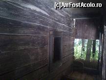 [P22] O prispa veche de cand lumea...  » foto by alinaro
 - 
<span class="allrVoted glyphicon glyphicon-heart hidden" id="av342871"></span>
<a class="m-l-10 hidden" id="sv342871" onclick="voting_Foto_DelVot(,342871,8488)" role="button">șterge vot <span class="glyphicon glyphicon-remove"></span></a>
<a id="v9342871" class=" c-red"  onclick="voting_Foto_SetVot(342871)" role="button"><span class="glyphicon glyphicon-heart-empty"></span> <b>LIKE</b> = Votează poza</a> <img class="hidden"  id="f342871W9" src="/imagini/loader.gif" border="0" /><span class="AjErrMes hidden" id="e342871ErM"></span>