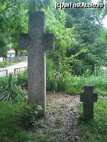 [P25] Imagine mai...romaneasca... imposibil!!  » foto by alinaro
 - 
<span class="allrVoted glyphicon glyphicon-heart hidden" id="av342874"></span>
<a class="m-l-10 hidden" id="sv342874" onclick="voting_Foto_DelVot(,342874,8488)" role="button">șterge vot <span class="glyphicon glyphicon-remove"></span></a>
<a id="v9342874" class=" c-red"  onclick="voting_Foto_SetVot(342874)" role="button"><span class="glyphicon glyphicon-heart-empty"></span> <b>LIKE</b> = Votează poza</a> <img class="hidden"  id="f342874W9" src="/imagini/loader.gif" border="0" /><span class="AjErrMes hidden" id="e342874ErM"></span>