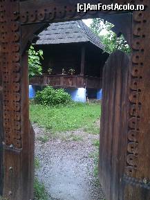 [P29] Poftiti in comuna Sant din Bistrita-Nasaud...  » foto by alinaro
 - 
<span class="allrVoted glyphicon glyphicon-heart hidden" id="av342878"></span>
<a class="m-l-10 hidden" id="sv342878" onclick="voting_Foto_DelVot(,342878,8488)" role="button">șterge vot <span class="glyphicon glyphicon-remove"></span></a>
<a id="v9342878" class=" c-red"  onclick="voting_Foto_SetVot(342878)" role="button"><span class="glyphicon glyphicon-heart-empty"></span> <b>LIKE</b> = Votează poza</a> <img class="hidden"  id="f342878W9" src="/imagini/loader.gif" border="0" /><span class="AjErrMes hidden" id="e342878ErM"></span>