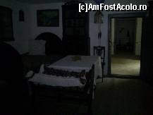 [P03] Interiorul aceleiasi case.  » foto by alinaro
 - 
<span class="allrVoted glyphicon glyphicon-heart hidden" id="av342852"></span>
<a class="m-l-10 hidden" id="sv342852" onclick="voting_Foto_DelVot(,342852,8488)" role="button">șterge vot <span class="glyphicon glyphicon-remove"></span></a>
<a id="v9342852" class=" c-red"  onclick="voting_Foto_SetVot(342852)" role="button"><span class="glyphicon glyphicon-heart-empty"></span> <b>LIKE</b> = Votează poza</a> <img class="hidden"  id="f342852W9" src="/imagini/loader.gif" border="0" /><span class="AjErrMes hidden" id="e342852ErM"></span>