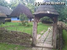 [P31] Prindeti cocosul, sa punem de-o zeama...  » foto by alinaro
 - 
<span class="allrVoted glyphicon glyphicon-heart hidden" id="av342880"></span>
<a class="m-l-10 hidden" id="sv342880" onclick="voting_Foto_DelVot(,342880,8488)" role="button">șterge vot <span class="glyphicon glyphicon-remove"></span></a>
<a id="v9342880" class=" c-red"  onclick="voting_Foto_SetVot(342880)" role="button"><span class="glyphicon glyphicon-heart-empty"></span> <b>LIKE</b> = Votează poza</a> <img class="hidden"  id="f342880W9" src="/imagini/loader.gif" border="0" /><span class="AjErrMes hidden" id="e342880ErM"></span>