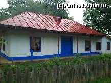 [P32] Ne-ntoarcem putin in Dobrogea...  » foto by alinaro
 - 
<span class="allrVoted glyphicon glyphicon-heart hidden" id="av342881"></span>
<a class="m-l-10 hidden" id="sv342881" onclick="voting_Foto_DelVot(,342881,8488)" role="button">șterge vot <span class="glyphicon glyphicon-remove"></span></a>
<a id="v9342881" class=" c-red"  onclick="voting_Foto_SetVot(342881)" role="button"><span class="glyphicon glyphicon-heart-empty"></span> <b>LIKE</b> = Votează poza</a> <img class="hidden"  id="f342881W9" src="/imagini/loader.gif" border="0" /><span class="AjErrMes hidden" id="e342881ErM"></span>