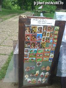 [P34] Am gasit si magnetii mult ravniti...  » foto by alinaro
 - 
<span class="allrVoted glyphicon glyphicon-heart hidden" id="av342883"></span>
<a class="m-l-10 hidden" id="sv342883" onclick="voting_Foto_DelVot(,342883,8488)" role="button">șterge vot <span class="glyphicon glyphicon-remove"></span></a>
<a id="v9342883" class=" c-red"  onclick="voting_Foto_SetVot(342883)" role="button"><span class="glyphicon glyphicon-heart-empty"></span> <b>LIKE</b> = Votează poza</a> <img class="hidden"  id="f342883W9" src="/imagini/loader.gif" border="0" /><span class="AjErrMes hidden" id="e342883ErM"></span>