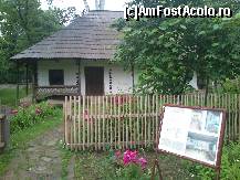 [P38] Ne mutam in Moldova stramosilor nostri...  » foto by alinaro
 - 
<span class="allrVoted glyphicon glyphicon-heart hidden" id="av342890"></span>
<a class="m-l-10 hidden" id="sv342890" onclick="voting_Foto_DelVot(,342890,8488)" role="button">șterge vot <span class="glyphicon glyphicon-remove"></span></a>
<a id="v9342890" class=" c-red"  onclick="voting_Foto_SetVot(342890)" role="button"><span class="glyphicon glyphicon-heart-empty"></span> <b>LIKE</b> = Votează poza</a> <img class="hidden"  id="f342890W9" src="/imagini/loader.gif" border="0" /><span class="AjErrMes hidden" id="e342890ErM"></span>