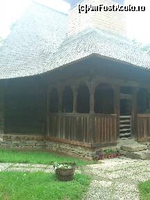 [P41] Nu lipseste nici credinta in dulcele grai moldovenesc...  » foto by alinaro
 - 
<span class="allrVoted glyphicon glyphicon-heart hidden" id="av342897"></span>
<a class="m-l-10 hidden" id="sv342897" onclick="voting_Foto_DelVot(,342897,8488)" role="button">șterge vot <span class="glyphicon glyphicon-remove"></span></a>
<a id="v9342897" class=" c-red"  onclick="voting_Foto_SetVot(342897)" role="button"><span class="glyphicon glyphicon-heart-empty"></span> <b>LIKE</b> = Votează poza</a> <img class="hidden"  id="f342897W9" src="/imagini/loader.gif" border="0" /><span class="AjErrMes hidden" id="e342897ErM"></span>