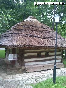 [P43] Si cand te gandesti ca noua nu ne ajung sute de metri de casa...  » foto by alinaro
 - 
<span class="allrVoted glyphicon glyphicon-heart hidden" id="av342904"></span>
<a class="m-l-10 hidden" id="sv342904" onclick="voting_Foto_DelVot(,342904,8488)" role="button">șterge vot <span class="glyphicon glyphicon-remove"></span></a>
<a id="v9342904" class=" c-red"  onclick="voting_Foto_SetVot(342904)" role="button"><span class="glyphicon glyphicon-heart-empty"></span> <b>LIKE</b> = Votează poza</a> <img class="hidden"  id="f342904W9" src="/imagini/loader.gif" border="0" /><span class="AjErrMes hidden" id="e342904ErM"></span>