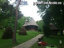 [P45] N-am inteles ce era cu masinutele alea acolo. Stie cineva sa-mi explice?  :)  » foto by alinaro
 - 
<span class="allrVoted glyphicon glyphicon-heart hidden" id="av342908"></span>
<a class="m-l-10 hidden" id="sv342908" onclick="voting_Foto_DelVot(,342908,8488)" role="button">șterge vot <span class="glyphicon glyphicon-remove"></span></a>
<a id="v9342908" class=" c-red"  onclick="voting_Foto_SetVot(342908)" role="button"><span class="glyphicon glyphicon-heart-empty"></span> <b>LIKE</b> = Votează poza</a> <img class="hidden"  id="f342908W9" src="/imagini/loader.gif" border="0" /><span class="AjErrMes hidden" id="e342908ErM"></span>