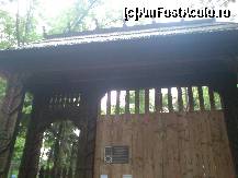 [P49] Ramai cu bine, loc drag sufletului meu! Sper sa nu mai treaca 12 ani pana la o noua intalnire...  » foto by alinaro
 - 
<span class="allrVoted glyphicon glyphicon-heart hidden" id="av342915"></span>
<a class="m-l-10 hidden" id="sv342915" onclick="voting_Foto_DelVot(,342915,8488)" role="button">șterge vot <span class="glyphicon glyphicon-remove"></span></a>
<a id="v9342915" class=" c-red"  onclick="voting_Foto_SetVot(342915)" role="button"><span class="glyphicon glyphicon-heart-empty"></span> <b>LIKE</b> = Votează poza</a> <img class="hidden"  id="f342915W9" src="/imagini/loader.gif" border="0" /><span class="AjErrMes hidden" id="e342915ErM"></span>