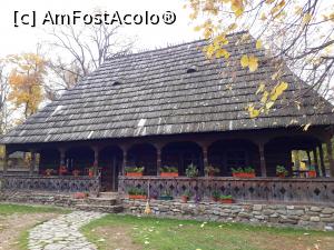 [P53] Muzeul Satului Bucuresti.Casa din Ieud,Maramures. » foto by Floria
 - 
<span class="allrVoted glyphicon glyphicon-heart hidden" id="av1218620"></span>
<a class="m-l-10 hidden" id="sv1218620" onclick="voting_Foto_DelVot(,1218620,8488)" role="button">șterge vot <span class="glyphicon glyphicon-remove"></span></a>
<a id="v91218620" class=" c-red"  onclick="voting_Foto_SetVot(1218620)" role="button"><span class="glyphicon glyphicon-heart-empty"></span> <b>LIKE</b> = Votează poza</a> <img class="hidden"  id="f1218620W9" src="/imagini/loader.gif" border="0" /><span class="AjErrMes hidden" id="e1218620ErM"></span>