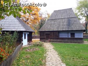 [P57] Muzeul Satului Bucuresti.Casa secuiasca din Bancu,Harghita. » foto by Floria
 - 
<span class="allrVoted glyphicon glyphicon-heart hidden" id="av1218624"></span>
<a class="m-l-10 hidden" id="sv1218624" onclick="voting_Foto_DelVot(,1218624,8488)" role="button">șterge vot <span class="glyphicon glyphicon-remove"></span></a>
<a id="v91218624" class=" c-red"  onclick="voting_Foto_SetVot(1218624)" role="button"><span class="glyphicon glyphicon-heart-empty"></span> <b>LIKE</b> = Votează poza</a> <img class="hidden"  id="f1218624W9" src="/imagini/loader.gif" border="0" /><span class="AjErrMes hidden" id="e1218624ErM"></span>