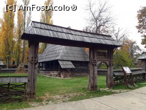 [P58] Muzeul Satului Bucuresti.Casa din Berbesti,Maramures. » foto by Floria
 - 
<span class="allrVoted glyphicon glyphicon-heart hidden" id="av1218625"></span>
<a class="m-l-10 hidden" id="sv1218625" onclick="voting_Foto_DelVot(,1218625,8488)" role="button">șterge vot <span class="glyphicon glyphicon-remove"></span></a>
<a id="v91218625" class=" c-red"  onclick="voting_Foto_SetVot(1218625)" role="button"><span class="glyphicon glyphicon-heart-empty"></span> <b>LIKE</b> = Votează poza</a> <img class="hidden"  id="f1218625W9" src="/imagini/loader.gif" border="0" /><span class="AjErrMes hidden" id="e1218625ErM"></span>