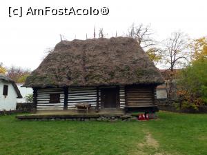 [P59] Muzeul Satului Bucuresti.Casa din Surdesti,Maramures. » foto by Floria
 - 
<span class="allrVoted glyphicon glyphicon-heart hidden" id="av1218626"></span>
<a class="m-l-10 hidden" id="sv1218626" onclick="voting_Foto_DelVot(,1218626,8488)" role="button">șterge vot <span class="glyphicon glyphicon-remove"></span></a>
<a id="v91218626" class=" c-red"  onclick="voting_Foto_SetVot(1218626)" role="button"><span class="glyphicon glyphicon-heart-empty"></span> <b>LIKE</b> = Votează poza</a> <img class="hidden"  id="f1218626W9" src="/imagini/loader.gif" border="0" /><span class="AjErrMes hidden" id="e1218626ErM"></span>