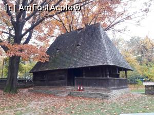 [P64] Muzeul Satului Bucuresti.Casa lui Mos Vasai din Certeze,Satu-Mare. » foto by Floria
 - 
<span class="allrVoted glyphicon glyphicon-heart hidden" id="av1218631"></span>
<a class="m-l-10 hidden" id="sv1218631" onclick="voting_Foto_DelVot(,1218631,8488)" role="button">șterge vot <span class="glyphicon glyphicon-remove"></span></a>
<a id="v91218631" class=" c-red"  onclick="voting_Foto_SetVot(1218631)" role="button"><span class="glyphicon glyphicon-heart-empty"></span> <b>LIKE</b> = Votează poza</a> <img class="hidden"  id="f1218631W9" src="/imagini/loader.gif" border="0" /><span class="AjErrMes hidden" id="e1218631ErM"></span>