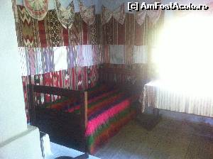 [P10] Interiorul casei. Camera de locuit » foto by Yersinia Pestis
 - 
<span class="allrVoted glyphicon glyphicon-heart hidden" id="av566590"></span>
<a class="m-l-10 hidden" id="sv566590" onclick="voting_Foto_DelVot(,566590,8488)" role="button">șterge vot <span class="glyphicon glyphicon-remove"></span></a>
<a id="v9566590" class=" c-red"  onclick="voting_Foto_SetVot(566590)" role="button"><span class="glyphicon glyphicon-heart-empty"></span> <b>LIKE</b> = Votează poza</a> <img class="hidden"  id="f566590W9" src="/imagini/loader.gif" border="0" /><span class="AjErrMes hidden" id="e566590ErM"></span>