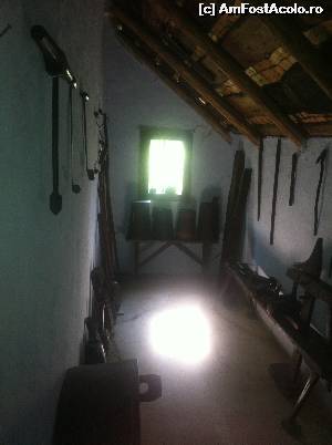 [P12] Camera de păstrare a diferitor obiecte » foto by Yersinia Pestis
 - 
<span class="allrVoted glyphicon glyphicon-heart hidden" id="av566592"></span>
<a class="m-l-10 hidden" id="sv566592" onclick="voting_Foto_DelVot(,566592,8488)" role="button">șterge vot <span class="glyphicon glyphicon-remove"></span></a>
<a id="v9566592" class=" c-red"  onclick="voting_Foto_SetVot(566592)" role="button"><span class="glyphicon glyphicon-heart-empty"></span> <b>LIKE</b> = Votează poza</a> <img class="hidden"  id="f566592W9" src="/imagini/loader.gif" border="0" /><span class="AjErrMes hidden" id="e566592ErM"></span>