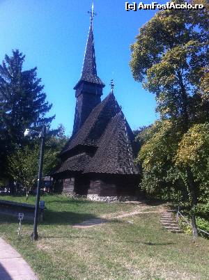 [P18] Este, într-adevăr, frumoasă!  » foto by Yersinia Pestis
 - 
<span class="allrVoted glyphicon glyphicon-heart hidden" id="av566598"></span>
<a class="m-l-10 hidden" id="sv566598" onclick="voting_Foto_DelVot(,566598,8488)" role="button">șterge vot <span class="glyphicon glyphicon-remove"></span></a>
<a id="v9566598" class=" c-red"  onclick="voting_Foto_SetVot(566598)" role="button"><span class="glyphicon glyphicon-heart-empty"></span> <b>LIKE</b> = Votează poza</a> <img class="hidden"  id="f566598W9" src="/imagini/loader.gif" border="0" /><span class="AjErrMes hidden" id="e566598ErM"></span>