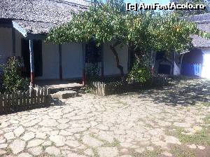 [P02] Casă din Jurilovca- Tulcea » foto by Yersinia Pestis
 - 
<span class="allrVoted glyphicon glyphicon-heart hidden" id="av566582"></span>
<a class="m-l-10 hidden" id="sv566582" onclick="voting_Foto_DelVot(,566582,8488)" role="button">șterge vot <span class="glyphicon glyphicon-remove"></span></a>
<a id="v9566582" class=" c-red"  onclick="voting_Foto_SetVot(566582)" role="button"><span class="glyphicon glyphicon-heart-empty"></span> <b>LIKE</b> = Votează poza</a> <img class="hidden"  id="f566582W9" src="/imagini/loader.gif" border="0" /><span class="AjErrMes hidden" id="e566582ErM"></span>