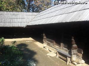 [P20] Curtea interioară a aceleiași case - 1 » foto by Yersinia Pestis
 - 
<span class="allrVoted glyphicon glyphicon-heart hidden" id="av566600"></span>
<a class="m-l-10 hidden" id="sv566600" onclick="voting_Foto_DelVot(,566600,8488)" role="button">șterge vot <span class="glyphicon glyphicon-remove"></span></a>
<a id="v9566600" class=" c-red"  onclick="voting_Foto_SetVot(566600)" role="button"><span class="glyphicon glyphicon-heart-empty"></span> <b>LIKE</b> = Votează poza</a> <img class="hidden"  id="f566600W9" src="/imagini/loader.gif" border="0" /><span class="AjErrMes hidden" id="e566600ErM"></span>