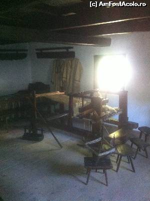 [P21] Interiorul casei » foto by Yersinia Pestis
 - 
<span class="allrVoted glyphicon glyphicon-heart hidden" id="av566601"></span>
<a class="m-l-10 hidden" id="sv566601" onclick="voting_Foto_DelVot(,566601,8488)" role="button">șterge vot <span class="glyphicon glyphicon-remove"></span></a>
<a id="v9566601" class=" c-red"  onclick="voting_Foto_SetVot(566601)" role="button"><span class="glyphicon glyphicon-heart-empty"></span> <b>LIKE</b> = Votează poza</a> <img class="hidden"  id="f566601W9" src="/imagini/loader.gif" border="0" /><span class="AjErrMes hidden" id="e566601ErM"></span>