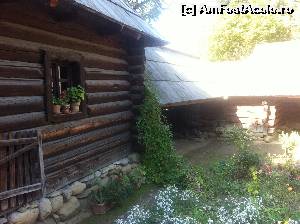 [P22] Curtea interioară -2 » foto by Yersinia Pestis
 - 
<span class="allrVoted glyphicon glyphicon-heart hidden" id="av566602"></span>
<a class="m-l-10 hidden" id="sv566602" onclick="voting_Foto_DelVot(,566602,8488)" role="button">șterge vot <span class="glyphicon glyphicon-remove"></span></a>
<a id="v9566602" class=" c-red"  onclick="voting_Foto_SetVot(566602)" role="button"><span class="glyphicon glyphicon-heart-empty"></span> <b>LIKE</b> = Votează poza</a> <img class="hidden"  id="f566602W9" src="/imagini/loader.gif" border="0" /><span class="AjErrMes hidden" id="e566602ErM"></span>