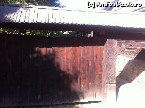 [P26] Poarta casei din Tilișca, Sibiu » foto by Yersinia Pestis
 - 
<span class="allrVoted glyphicon glyphicon-heart hidden" id="av566606"></span>
<a class="m-l-10 hidden" id="sv566606" onclick="voting_Foto_DelVot(,566606,8488)" role="button">șterge vot <span class="glyphicon glyphicon-remove"></span></a>
<a id="v9566606" class=" c-red"  onclick="voting_Foto_SetVot(566606)" role="button"><span class="glyphicon glyphicon-heart-empty"></span> <b>LIKE</b> = Votează poza</a> <img class="hidden"  id="f566606W9" src="/imagini/loader.gif" border="0" /><span class="AjErrMes hidden" id="e566606ErM"></span>