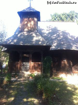 [P03] Biserica din Răpciuni- Neamț » foto by Yersinia Pestis
 - 
<span class="allrVoted glyphicon glyphicon-heart hidden" id="av566583"></span>
<a class="m-l-10 hidden" id="sv566583" onclick="voting_Foto_DelVot(,566583,8488)" role="button">șterge vot <span class="glyphicon glyphicon-remove"></span></a>
<a id="v9566583" class=" c-red"  onclick="voting_Foto_SetVot(566583)" role="button"><span class="glyphicon glyphicon-heart-empty"></span> <b>LIKE</b> = Votează poza</a> <img class="hidden"  id="f566583W9" src="/imagini/loader.gif" border="0" /><span class="AjErrMes hidden" id="e566583ErM"></span>